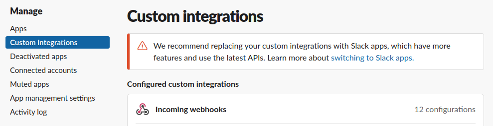 custom_integrations